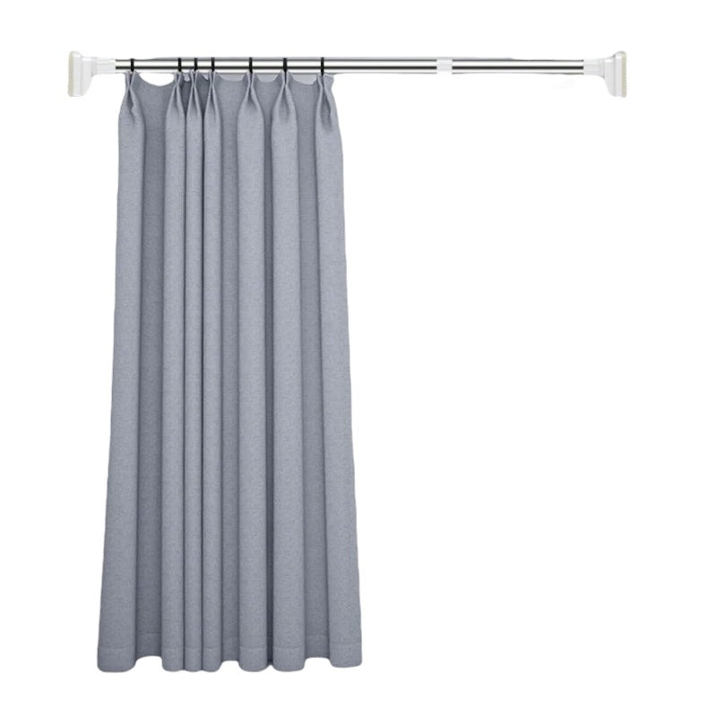 Removedor quita motas lanas pelusas eléctrico inalámbrico