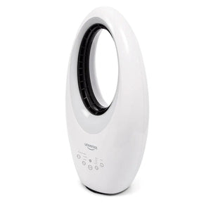 Ventilador Sin Aspas Universal