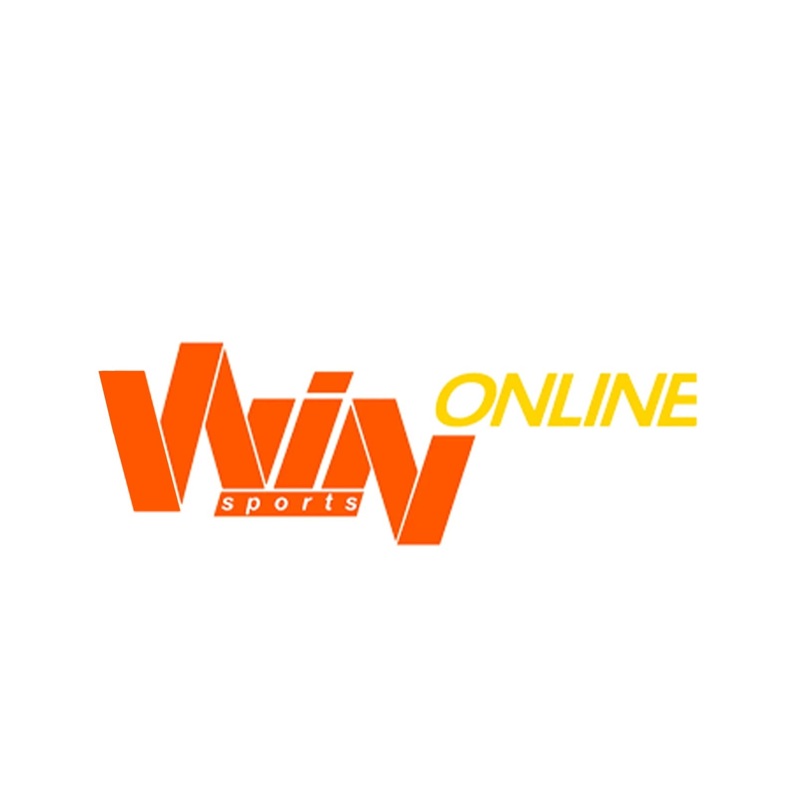 Win Sports online