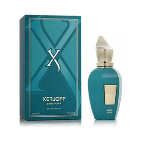 Zimaya Rabab dupe de Xerjoff Erba Pura unisex
