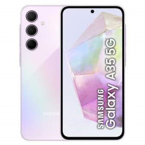 A35 8+256 Gb
