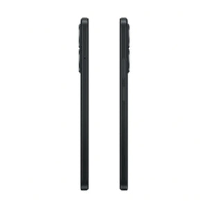 Celular A58 8+256Gb