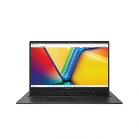 Computador Portátil ASUS VivoBook Go 15 OLED E1504FA-NJ1555 AMD R5