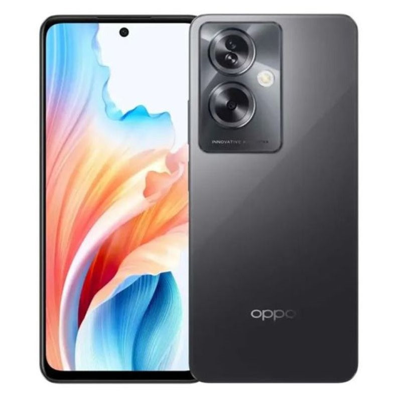 Celular a79 5g 8+256gb