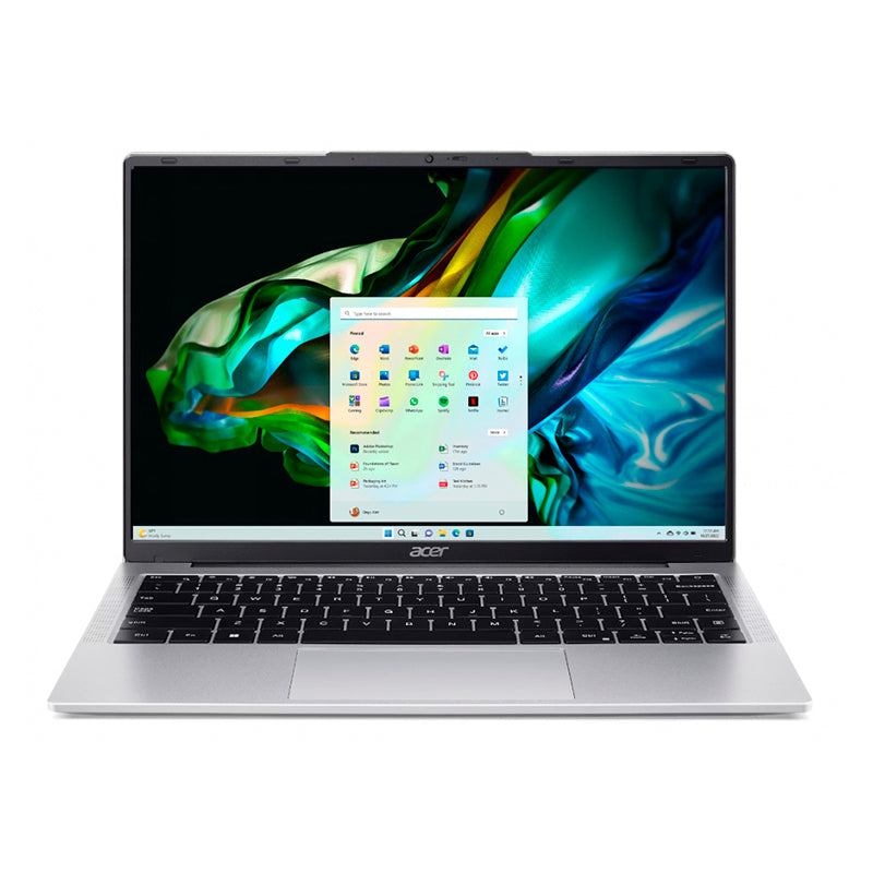 Computador Portátil ACER AL14-31P C0S2