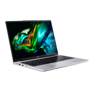 Computador Portátil ACER AL14-31P C0S2