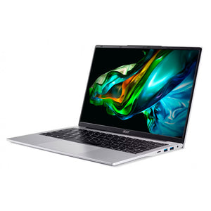 Computador Portátil ACER AL14-31P C0S2