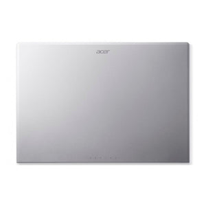 Computador Portátil ACER AL14-31P C0S2