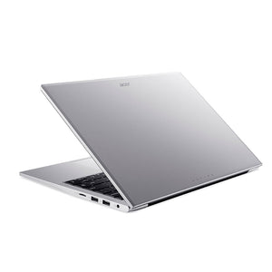 Computador Portátil ACER AL14-31P C0S2
