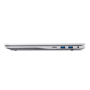 Computador Portátil ACER AL14-31P C0S2
