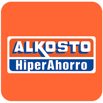 Bono Virtual Alkosto