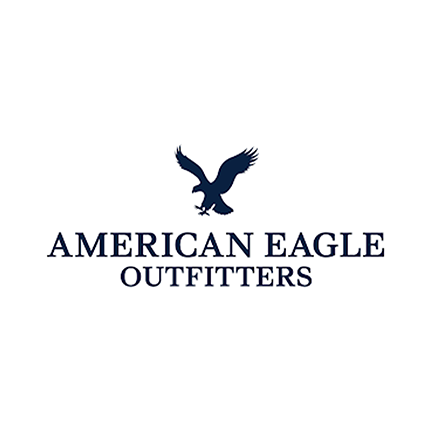 Bono Virtual American Eagle