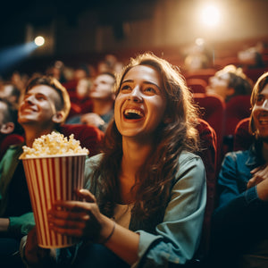 Cine Royal Films