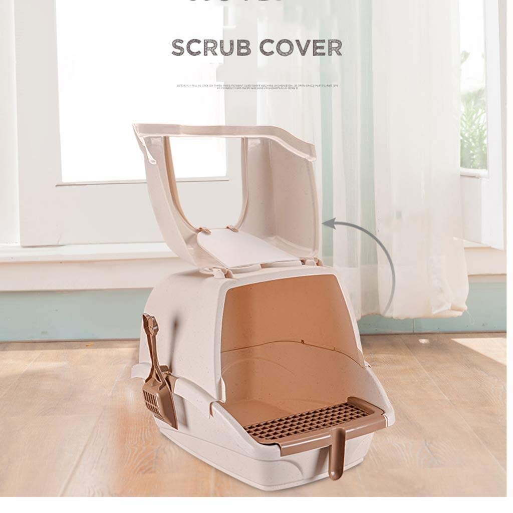 ARENERA LUJO CON FILTRO