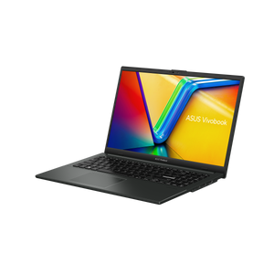 Computador Portátil ASUS VivoBook Go 15 E1504GA-NJ330W Ci3 COMBO