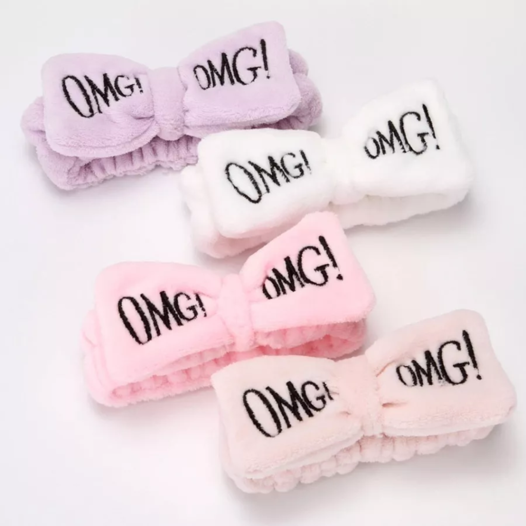 Balaca Colores Mnk-6827