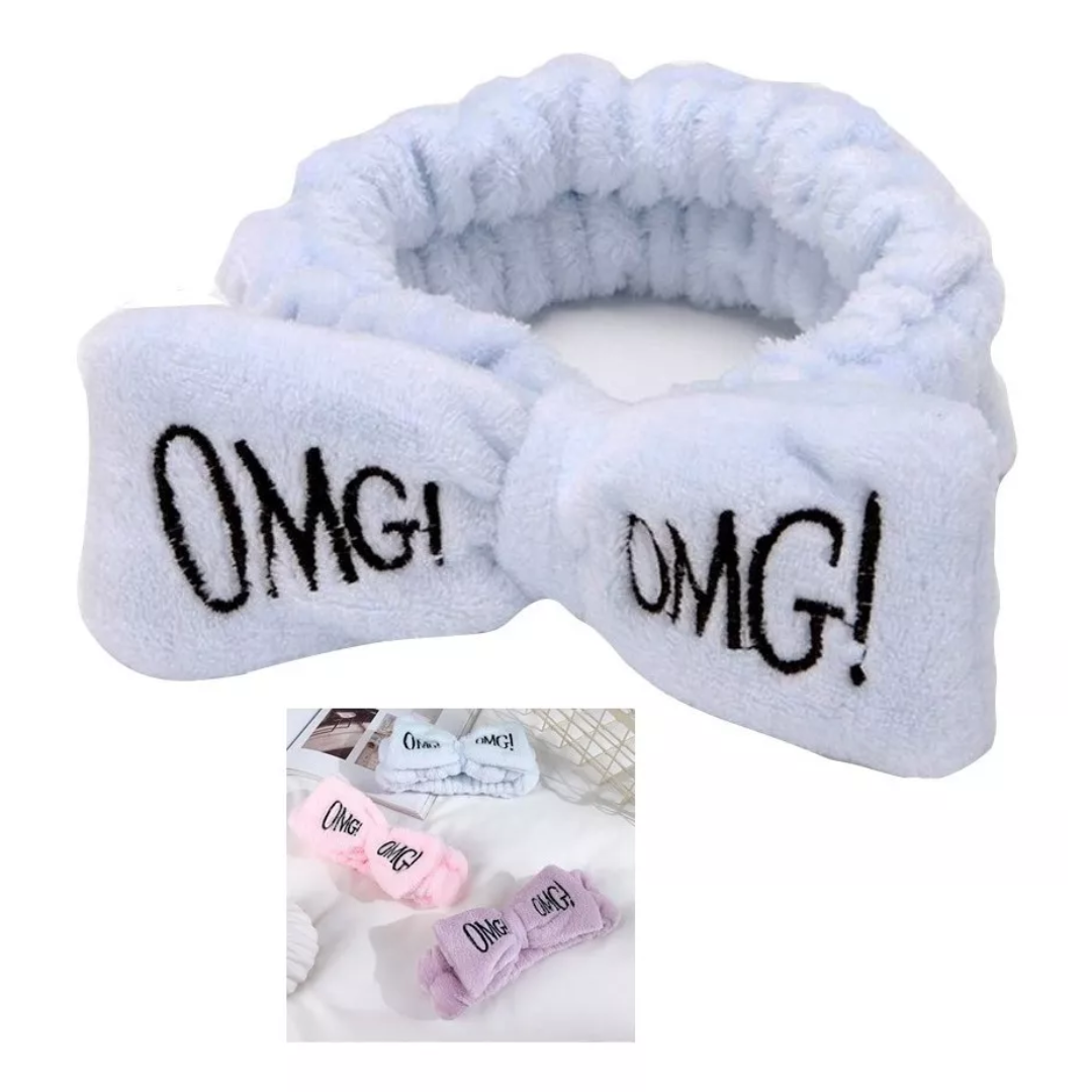 Balaca Colores Mnk-6827