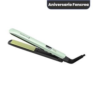 PLANCHA REMINGTON  AGUACATE Y MACADAMIA ES9960