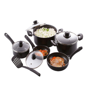 Bateria 6 Ultra 10Pz Marca Universal