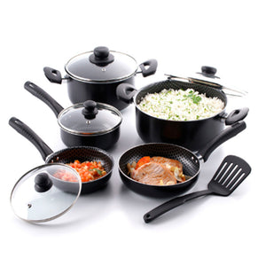 Bateria 6 Ultra 10Pz Marca Universal