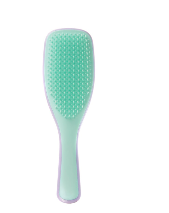 cepillo montoc beauty mood purple