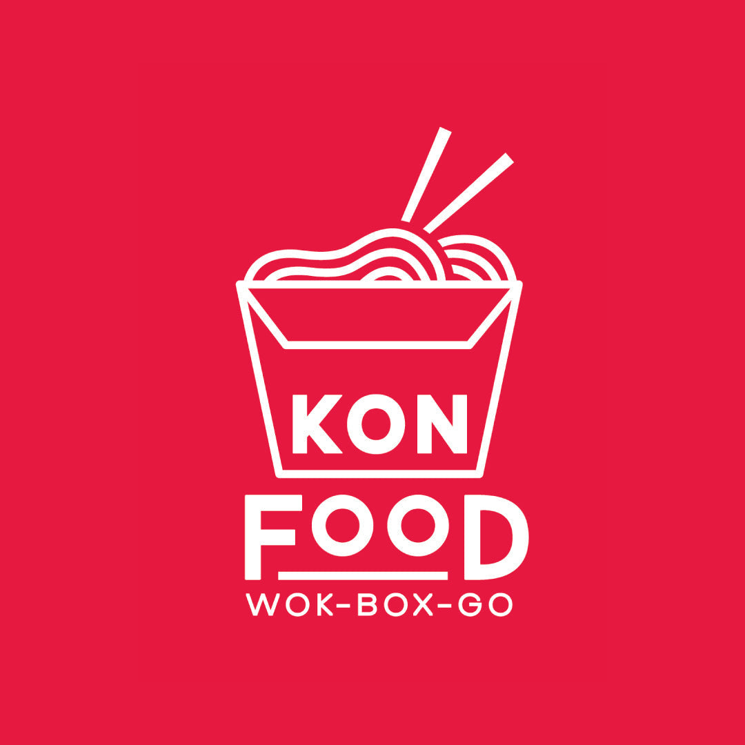 Bono Virtual Konfood
