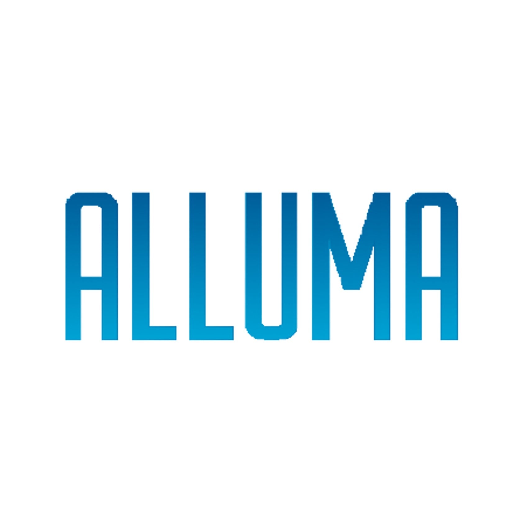 Bono Virtual Alluma Trade $50.000