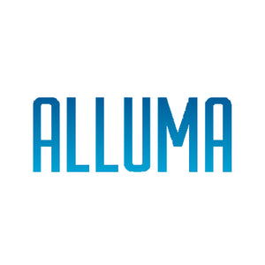 Bono Virtual Alluma Trade $50.000