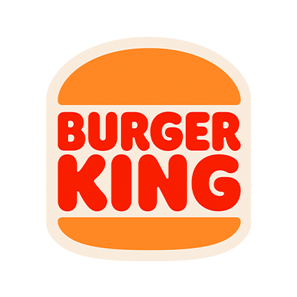 Burguerking