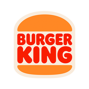Burguerking