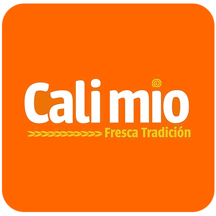 Bono Virtual Cali Mio