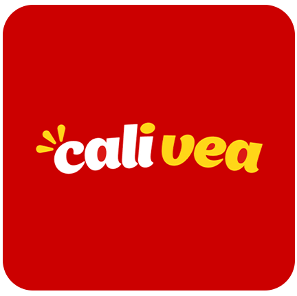 Bono Virtual Cali Vea $30.000