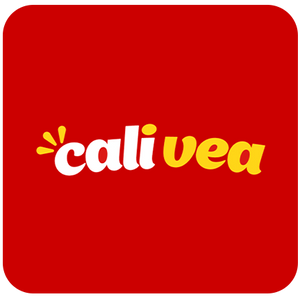 Bono Virtual Cali Vea $20.000