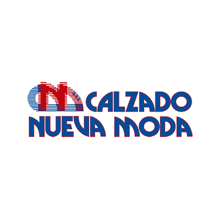 Bono Virtual Calzado Nueva Moda