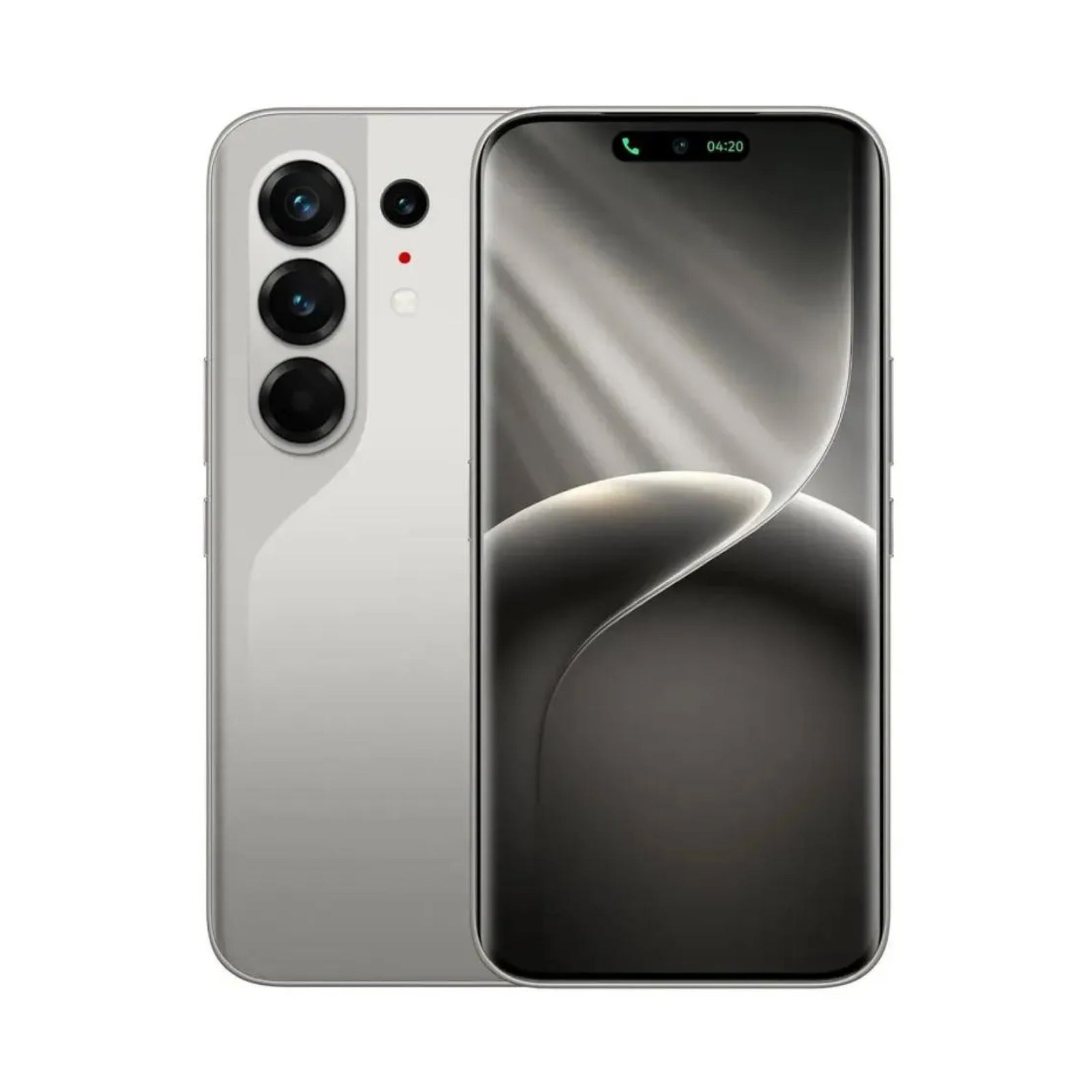 Tecno Camon 50 PRO 256 Gb 8gb 4g