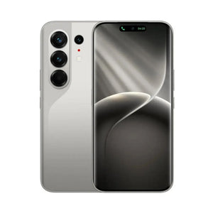 Tecno Camon 50 PRO 256 Gb 8gb 4g