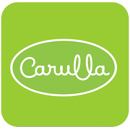 Bono Virtual Carulla