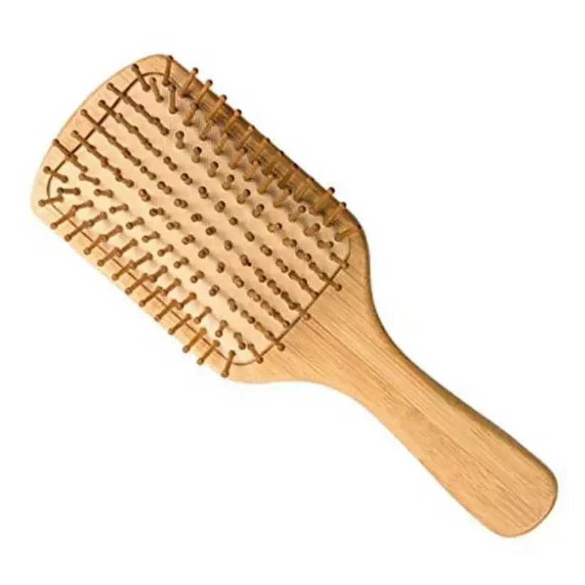 cepillo bamboo 3980