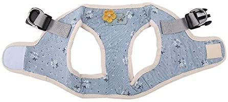 ARNES CHALECO PERROS/GATO S