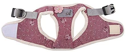 ARNES CHALECO PERROS/GATO S