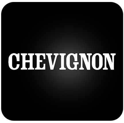 Bono Virtual Chevignon