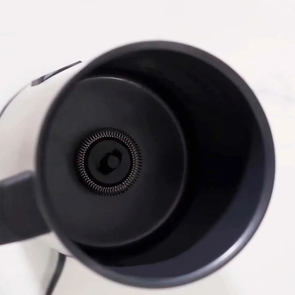 Chocolate Maker- Espumix