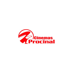 Cine Procinal