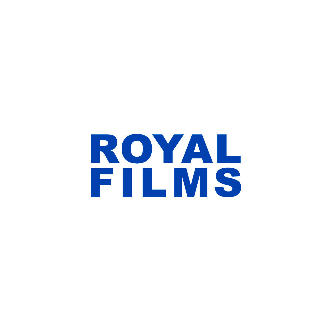 Cine Royal Films