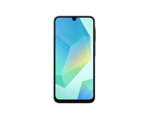 Samsung A16 4gb - 128gb
