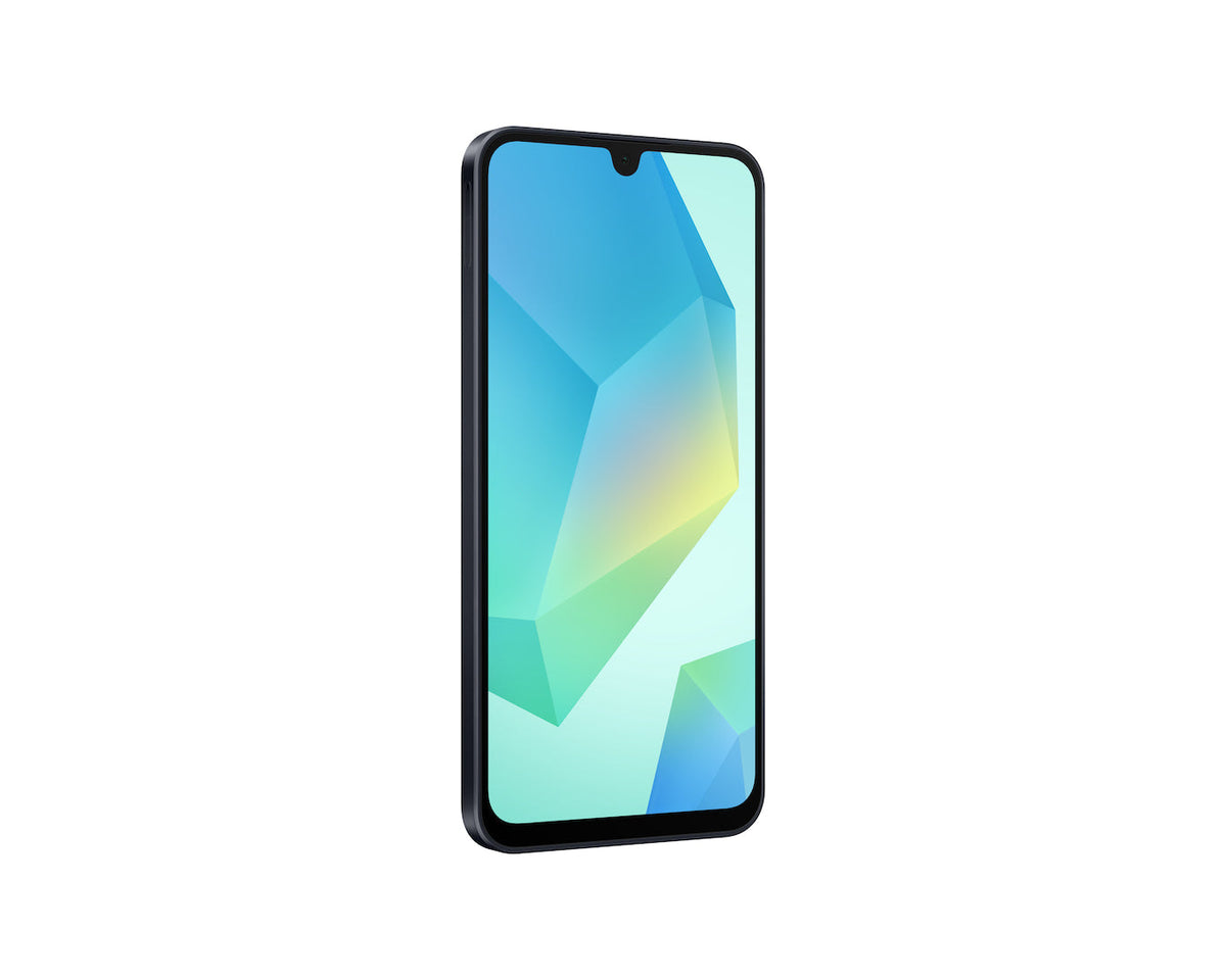 Samsung A16 4gb - 128gb