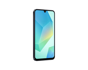 Samsung A16 4gb - 128gb