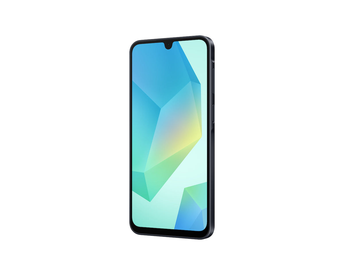 Samsung A16 4gb - 128gb