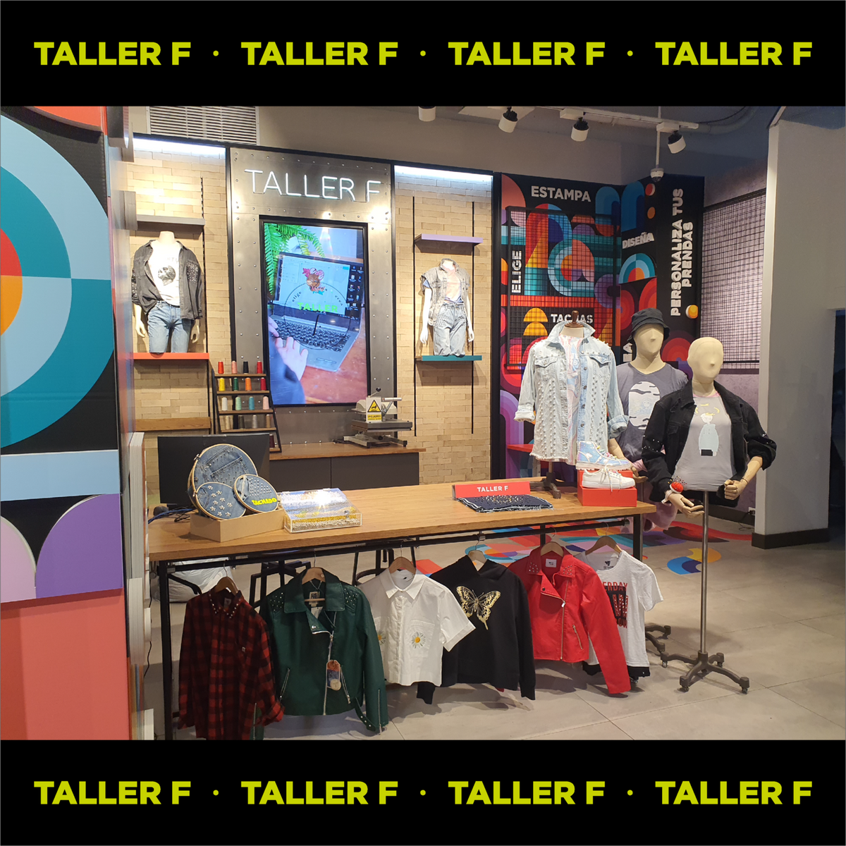 Bono Virtual Falabella