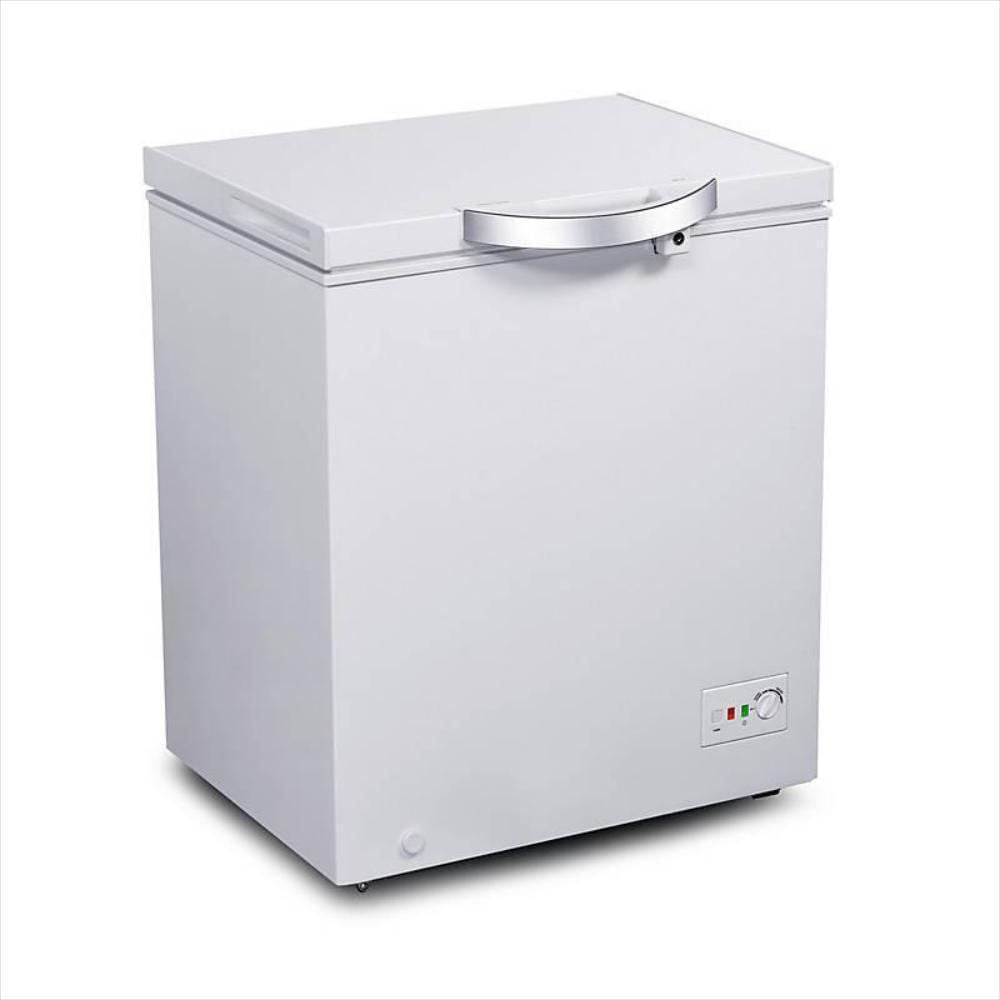 Congelador Horizontal 150 Lts